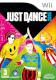 JUST DANCE 2015 WII 2MA