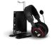 AURICULARS HEADSET TURTTLE PX5