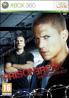 PRISION BREAK 360 2MA