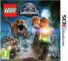 LEGO JURASSIC WORLD 3DS 2MA