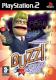 BUZZ EL GRAN RETO PS2 2MA