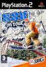 SSX ON TOUR PS2 2MA