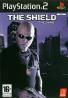 THE SHIELD THE GAME PS2 2MA