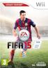 FIFA 15 WII 2MA