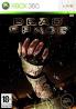 DEAD SPACE 360 2MA