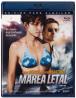 MAREA LETAL BR 2M