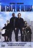 UN GOLPE DE ATURA DVD 2MA