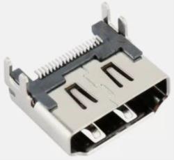 CONNECTOR HDMI ORIGINAL PS4