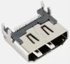 CONNECTOR HDMI ORIGINAL PS4