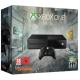 CONSOLA XB1 1TB +THE DIVISION FIS. VE
