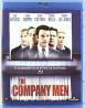 THE COMPANY MEN BR 2MA