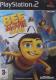 BEE MOVIE GAME PS2 2MA