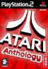 ATARY ANTHOLOGY PS2 2MA