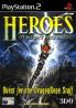 HEROES OF MIGHT AND MA P2 2MA