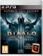 DIABLO 3 REAPER OF SOULS PS32M