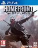 HOMEFRONT: THE REVOLUTION D1P4