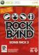 ROCK BAND SONG PACK 2 360 2MA