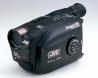 CAMERA JVC GR-AX280EG 2MA