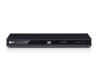 BR LG BD670 PER RECANVIS