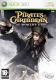 PIRATAS DEL CARIBE 3 FM360 2MA