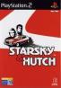 STARSKY & HUTCH PS2 2MA