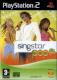 SINGSTAR POP PS2 2MA