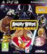 ANGRY BIRDS ST.WARS PS3 2MA