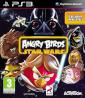 ANGRY BIRDS ST.WARS PS3 2MA