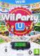 WII PARTY WIU 2MA