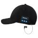 AURICULARS GORRA BLUETOOTH