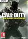COD INFINITE WARFARE PC