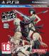 NO MORE HEROES 2 PS3 2MA