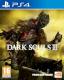 DARK SOULS 3 PS4 2MA