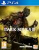 DARK SOULS 3 PS4 2MA