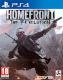 HOMEFRONT: THE REVOLUTION P42M