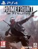 HOMEFRONT: THE REVOLUTION P42M