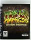 MONTER MADNESS GRDAP3 2MA