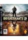 RESISTENCE 2 PS3 2MA