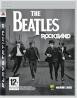 ROCK BAND BEATLES P3 2MA SOL