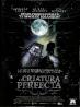 LA CRIATURA PERFECTA DVD 2MA