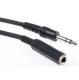 CABLE ALLARGUIS 6.35 ST