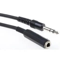 CABLE ALLARGUIS 6.35 ST