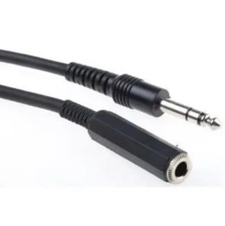 CABLE ALLARGUIS 6.35 ST