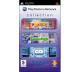 PSN NETWORK COLLECTI.PSP