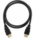 CABLE HDMI-HDMI GRANEL