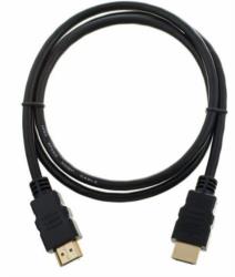 CABLE HDMI-HDMI GRANEL