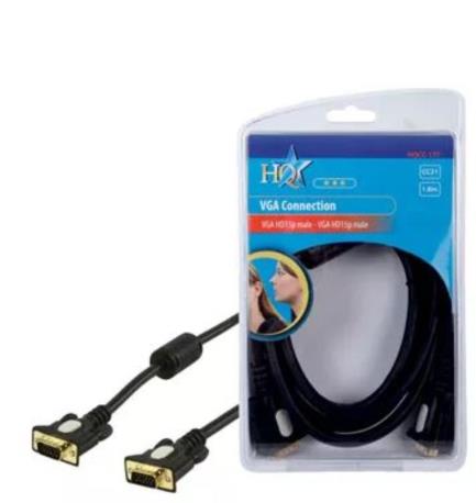 CABLE SVGAM-SVGAM PROFESSIONA