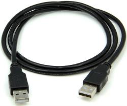 CABLE USB A MASCLE A MASCLE