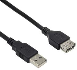 CABLE USBBM USBBF ALLARGUIS