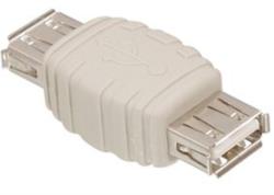 EMPALMADOR USB